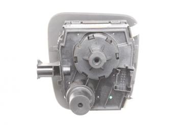 Preview: Schalter Licht 2195450604 Mercedes CLS C219