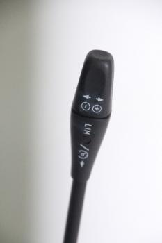 Preview: Schalter sonstige 1715402445 Mercedes CLS C219