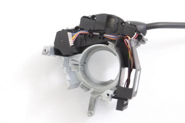 Preview: Schalter sonstige 1715402445 Mercedes CLS C219