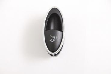 Schalter sonstige 19100600004 Mercedes CLS C219
