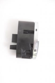 Preview: Schalter sonstige 19100600004 Mercedes CLS C219