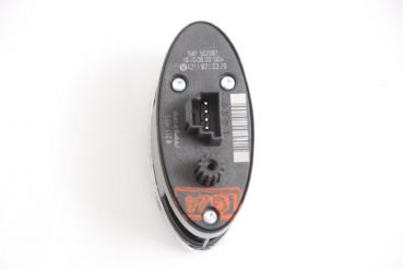 Preview: Schalter sonstige 19100600004 Mercedes CLS C219