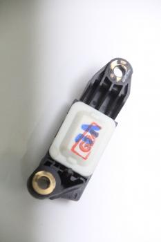 Airbag Sensor vorn links 0018209126 Mercedes CLS C219