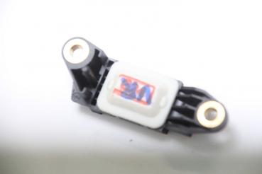 Preview: Airbag Sensor vorn rechts 0018209126 Mercedes CLS C219