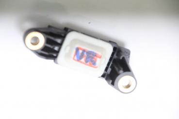 Preview: Airbag Sensor vorn rechts 0018209126 Mercedes CLS C219
