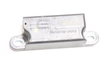 Sensor sonstige 0038200726 Mercedes CLS C219