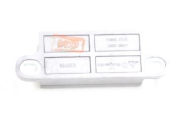 Preview: Sensor sonstige 0038200726 Mercedes CLS C219
