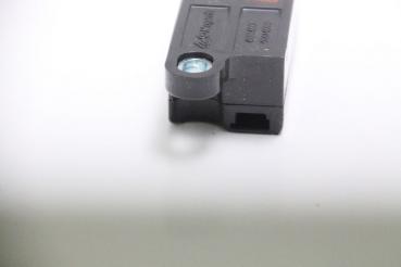 Preview: Sensor sonstige 0038200726 Mercedes CLS C219
