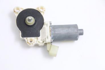 Fensterheber-Motor hinten rechts 2198200642 Mercedes CLS C219
