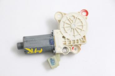 Preview: Fensterheber-Motor hinten rechts 2198200642 Mercedes CLS C219