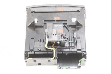 Preview: Kombischalter 2118218358 Mercedes CLS C219