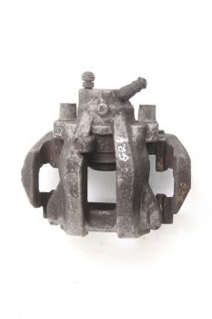 Bremssattel hinten links 0024202783 Mercedes CLS C219