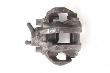 Preview: Bremssattel hinten links 0024202783 Mercedes CLS C219