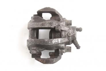 Preview: Bremssattel hinten links 0024202783 Mercedes CLS C219