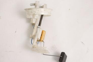 Tankgeber 2114701641 Mercedes CLS C219