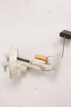 Preview: Tankgeber 2114701641 Mercedes CLS C219