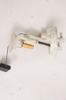Preview: Tankgeber 2114701641 Mercedes CLS C219
