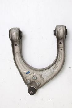 Preview: Querlenker vorn links 2113300138 Mercedes CLS C219