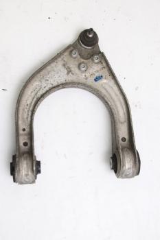 Preview: Querlenker vorn links 2113300138 Mercedes CLS C219