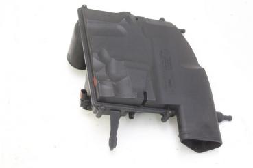 Luftfiltergehäuse 6420940304 Mercedes CLS C219