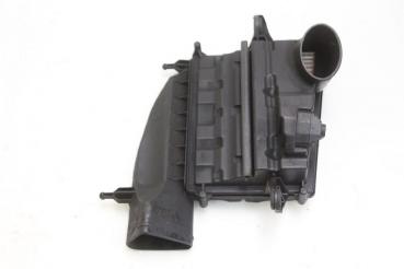 Preview: Luftfiltergehäuse 6420940304 Mercedes CLS C219