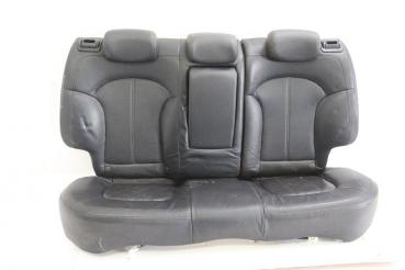 Sitzbank hinten 891002Y050TME Hyundai iX35