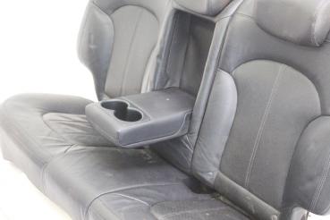 Preview: Sitzbank hinten 891002Y050TME Hyundai iX35