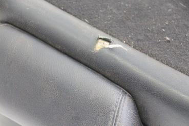 Preview: Sitzbank hinten 891002Y050TME Hyundai iX35