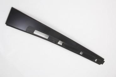 Preview: Zierleiste 872302S000 Hyundai iX35