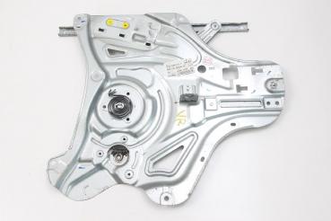 Fensterheber elektrisch vorn rechts 824022Y000 Hyundai iX35