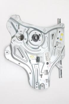 Preview: Fensterheber elektrisch vorn rechts 824022Y000 Hyundai iX35
