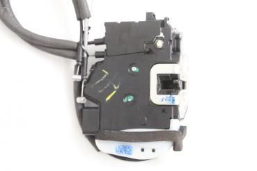 Türschloß hinten links 814102Y000 Hyundai iX35