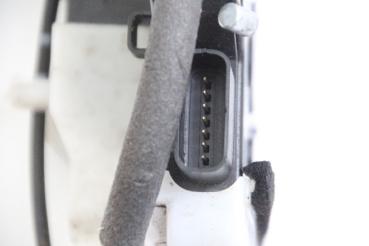 Preview: Türschloß hinten links 814102Y000 Hyundai iX35
