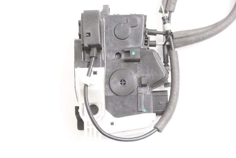 Preview: Türschloß hinten links 814102Y000 Hyundai iX35