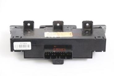 Preview: Kombischalter 933102Y100 Hyundai iX35