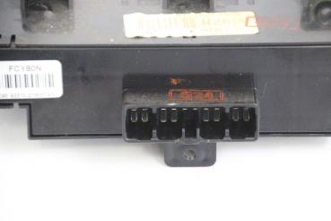 Preview: Kombischalter 933102Y100 Hyundai iX35