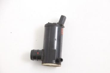 Scheibenwischerwasserpumpe 985102S100 Hyundai iX35