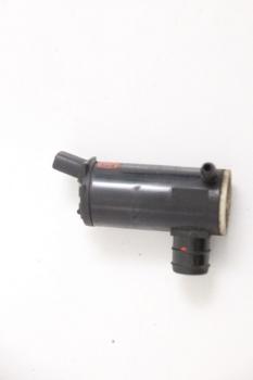 Preview: Scheibenwischerwasserpumpe 985102S100 Hyundai iX35