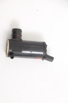 Preview: Scheibenwischerwasserpumpe 985102S100 Hyundai iX35