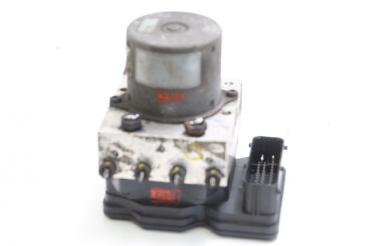 Hydraulikeinheit ABS 589202Y940 Hyundai iX35