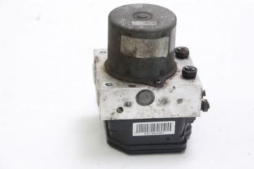 Preview: Hydraulikeinheit ABS 589202Y940 Hyundai iX35