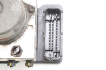 Preview: Hydraulikeinheit ABS 589202Y940 Hyundai iX35