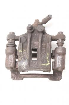 Bremssattel hinten links 582102Y500 Hyundai iX35