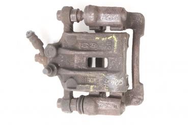 Preview: Bremssattel hinten links 582102Y500 Hyundai iX35