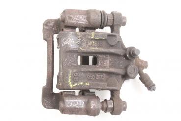 Preview: Bremssattel hinten links 582102Y500 Hyundai iX35
