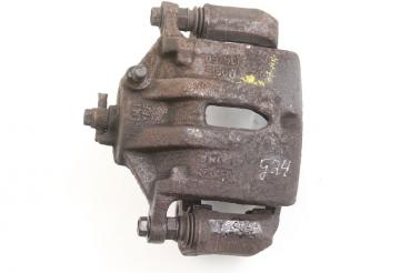 Bremssattel vorn links 581102Y000 Hyundai iX35