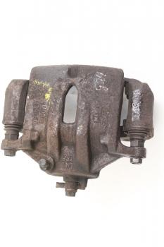 Preview: Bremssattel vorn links 581102Y000 Hyundai iX35