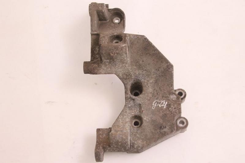 Aggregatehalter 252852F300 Hyundai iX35