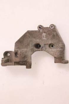 Preview: Aggregatehalter 252852F300 Hyundai iX35
