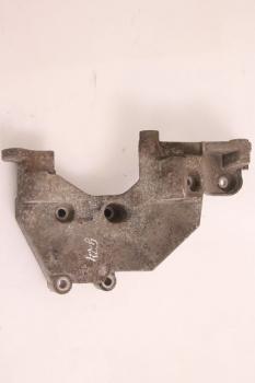 Preview: Aggregatehalter 252852F300 Hyundai iX35